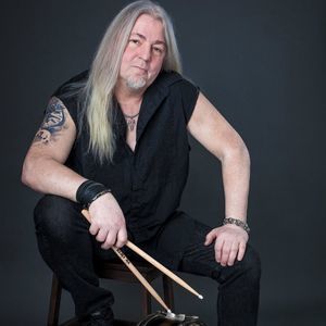 Meet your Posher, Danny